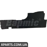 Захист Bapmic ATPP1220124008 (аналог 51757185036)