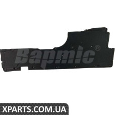 Захист Bapmic ATPP1220124008 (аналог 51757185036)