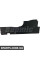 Захист Bapmic ATPP1220124008 (аналог 51757185036)