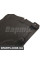 Захист Bapmic ATPP1220124008 (аналог 51757185036)