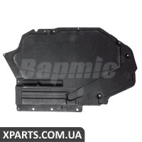 Захист Bapmic ATPP1220124009 (аналог 51757158405)