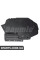 Захист Bapmic ATPP1220124009 (аналог 51757158405)