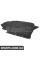 Захист Bapmic ATPP1220124009 (аналог 51757158405)