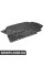 Захист Bapmic ATPP1220124009 (аналог 51757158405)