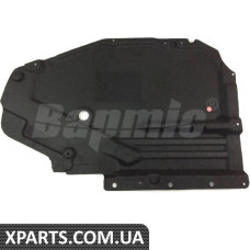 Захист Bapmic ATPP1220124010 (аналог 51757158406)
