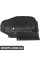 Захист Bapmic ATPP1220124010 (аналог 51757158406)