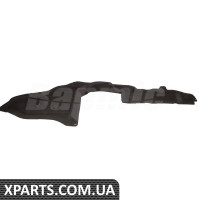 Захист Bapmic ATPP1220124012 (аналог 51757171390)