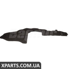 Захист Bapmic ATPP1220124012 (аналог 51757171390)
