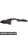 Захист Bapmic ATPP1220124012 (аналог 51757171390)