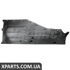 Захист Bapmic ATPP1220124013 (аналог 51717020533)