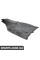 Захист Bapmic ATPP1220124013 (аналог 51717020533)
