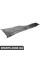 Захист Bapmic ATPP1220124013 (аналог 51717020533)