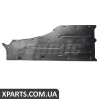 Захист Bapmic ATPP1220124014 (аналог 51717020534)