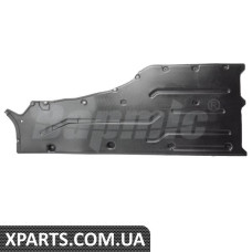 Захист Bapmic ATPP1220124014 (аналог 51717020534)