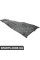 Захист Bapmic ATPP1220124014 (аналог 51717020534)