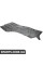 Захист Bapmic ATPP1220124014 (аналог 51717020534)