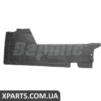 Захист Bapmic ATPP1220124016 (аналог 51757241834)