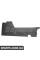 Захист Bapmic ATPP1220124016 (аналог 51757241834)