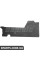 Захист Bapmic ATPP1220124016 (аналог 51757241834)