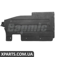 Защита Bapmic ATPP1220124017 (аналог 51717289701)