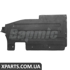 Захист Bapmic ATPP1220124017 (аналог 51717289701)