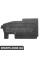 Захист Bapmic ATPP1220124017 (аналог 51717289701)