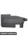 Захист Bapmic ATPP1220124017 (аналог 51717289701)