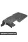 Захист Bapmic ATPP1220124017 (аналог 51717289701)