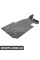 Захист Bapmic ATPP1220124017 (аналог 51717289701)