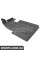 Захист Bapmic ATPP1220124017 (аналог 51717289701)