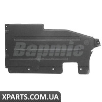 Захист Bapmic ATPP1220124018 (аналог 51717289702) Захист Bapmic ATPP1220124018 (аналог 51717289702)