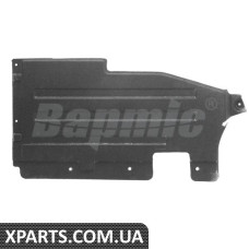 Захист Bapmic ATPP1220124018 (аналог 51717289702)