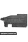 Захист Bapmic ATPP1220124018 (аналог 51717289702)