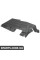 Захист Bapmic ATPP1220124018 (аналог 51717289702)