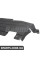 Захист Bapmic ATPP1220124018 (аналог 51717289702)