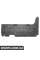Захист Bapmic ATPP1220124020 (аналог 51757213672)
