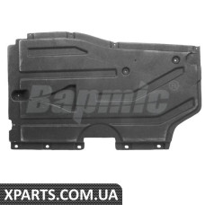 Захист Bapmic ATPP1220124022 (аналог 51757213674)