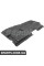 Захист Bapmic ATPP1220124022 (аналог 51757213674)