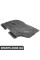 Захист Bapmic ATPP1220124022 (аналог 51757213674)