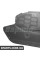 Transmission Underfloor Shield