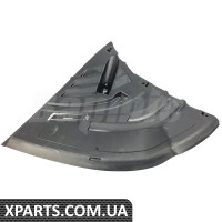 Захист двигуна Bapmic ATPP1242135002 (аналог 51717153788)