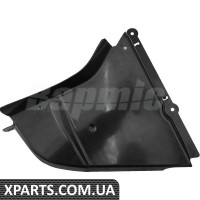 Захист Bapmic ATPP1242135003 (аналог 51717033753)