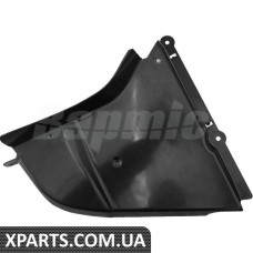 Захист Bapmic ATPP1242135003 (аналог 51717033753)