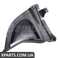 Защита Bapmic ATPP1242135006 (аналог 51757185005)