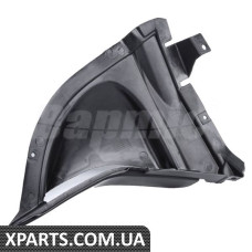 Захист Bapmic ATPP1242135006 (аналог 51757185005)