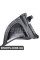 Захист Bapmic ATPP1242135006 (аналог 51757185005)