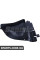 Захист Bapmic ATPP1242135006 (аналог 51757185005)