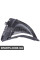 Захист Bapmic ATPP1242135006 (аналог 51757185005)