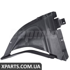 Захист Bapmic ATPP1242135007 (аналог 51757185006)