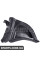 Захист Bapmic ATPP1242135007 (аналог 51757185006)